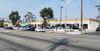 1655 W Washington Blvd photo